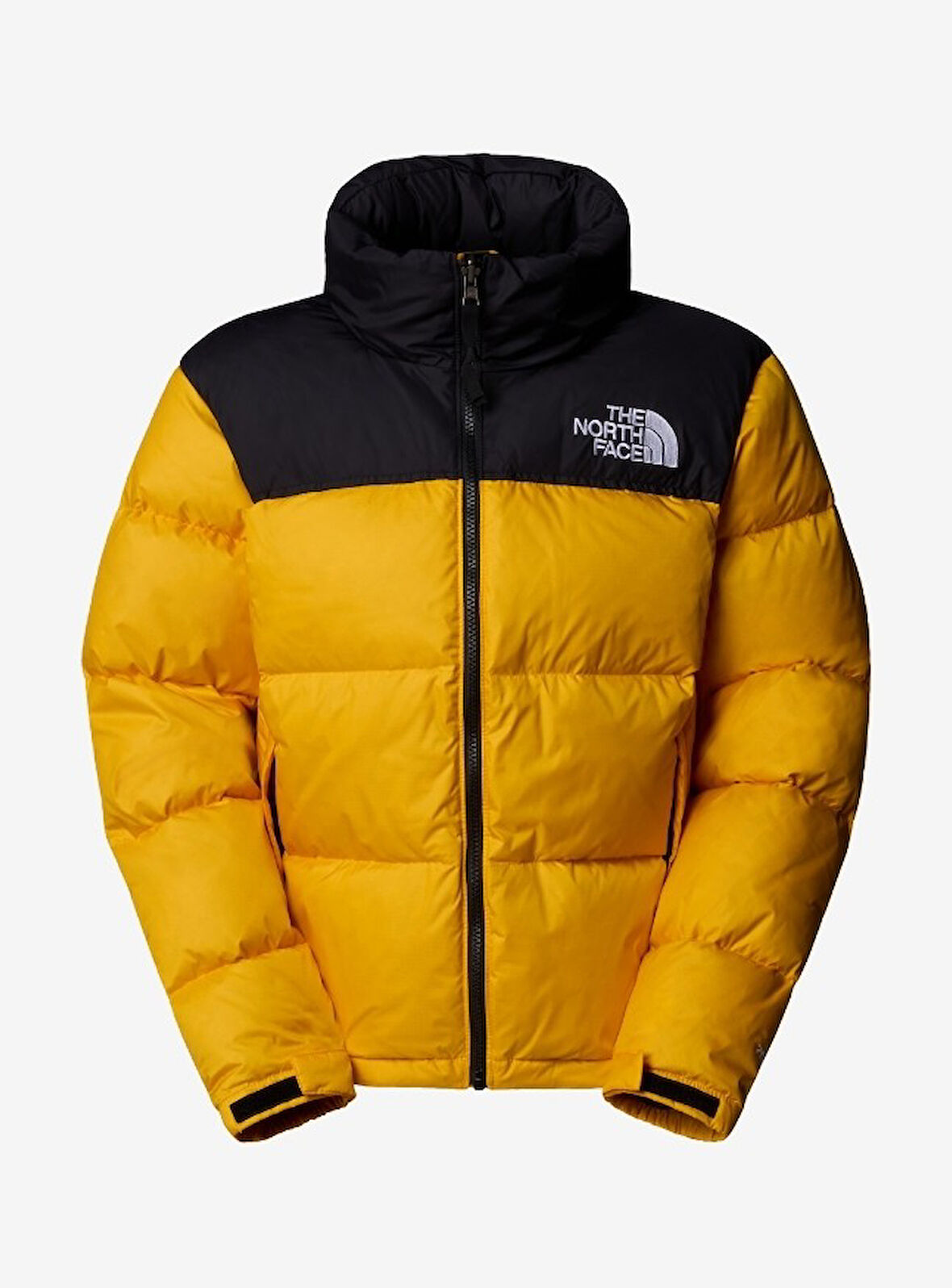 The North Face W 1996 Retro Nuptse Jacket Kadın Mont NF0A3XEO-56P