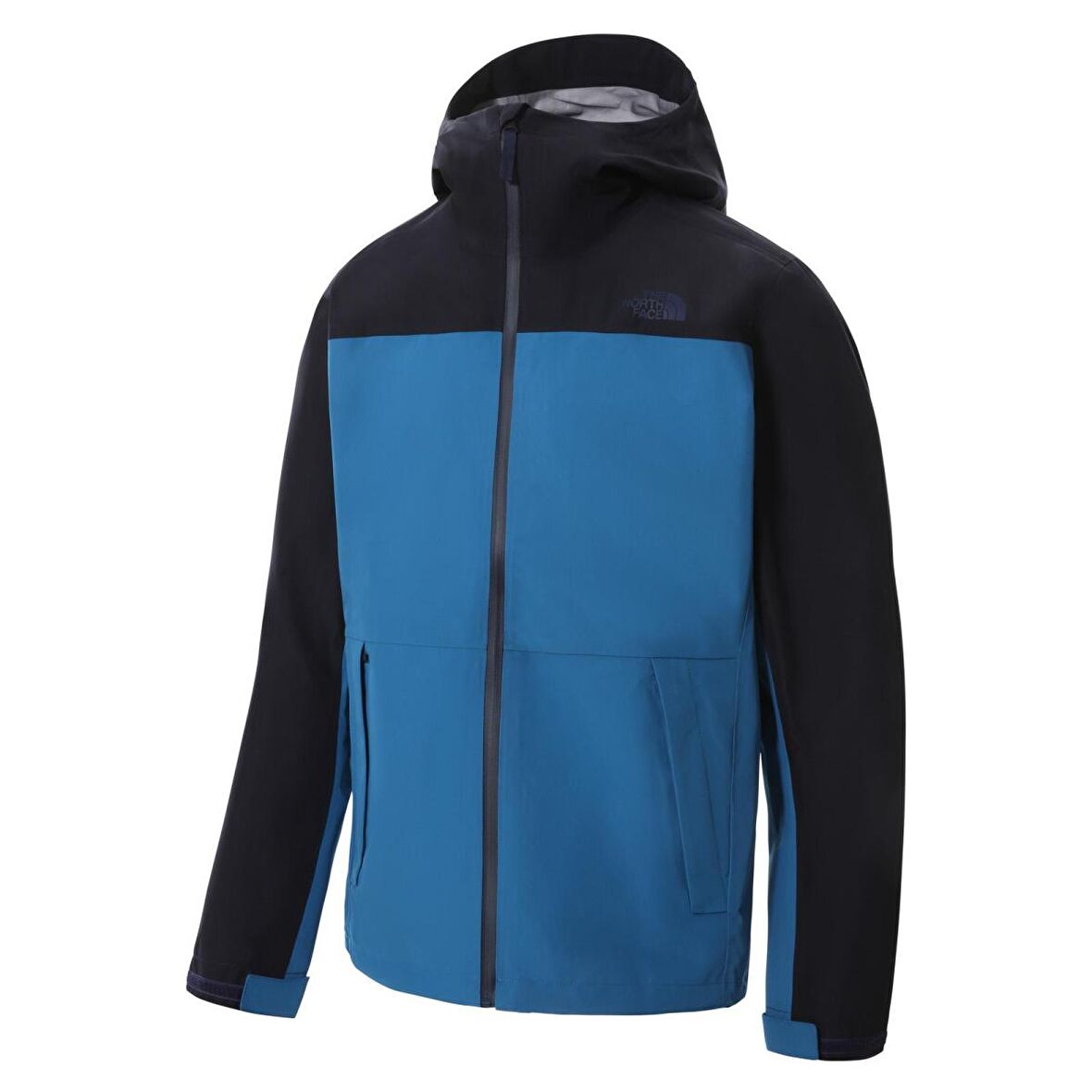 The North Face Erkek  DRYZZLE FUTURELIGHT Ceket  NF0A7QB248I1