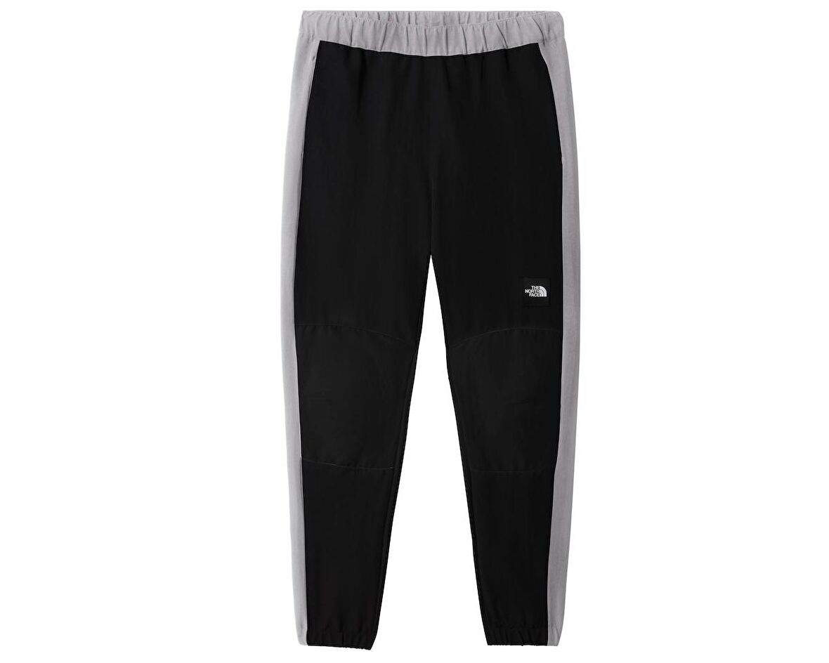 The North Face M Phlego Track Pant Erkek Outdoor Pantolonu NF0A7R2HJK31 Siyah