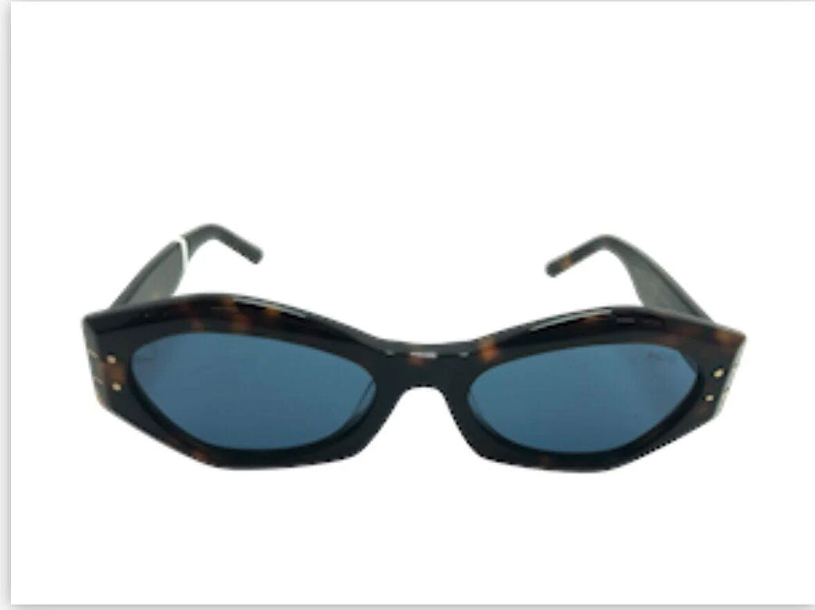 Rachel Mod.8381 C.04 Kahverengi Kırçıllı Kadın Güneş Gözlüğü