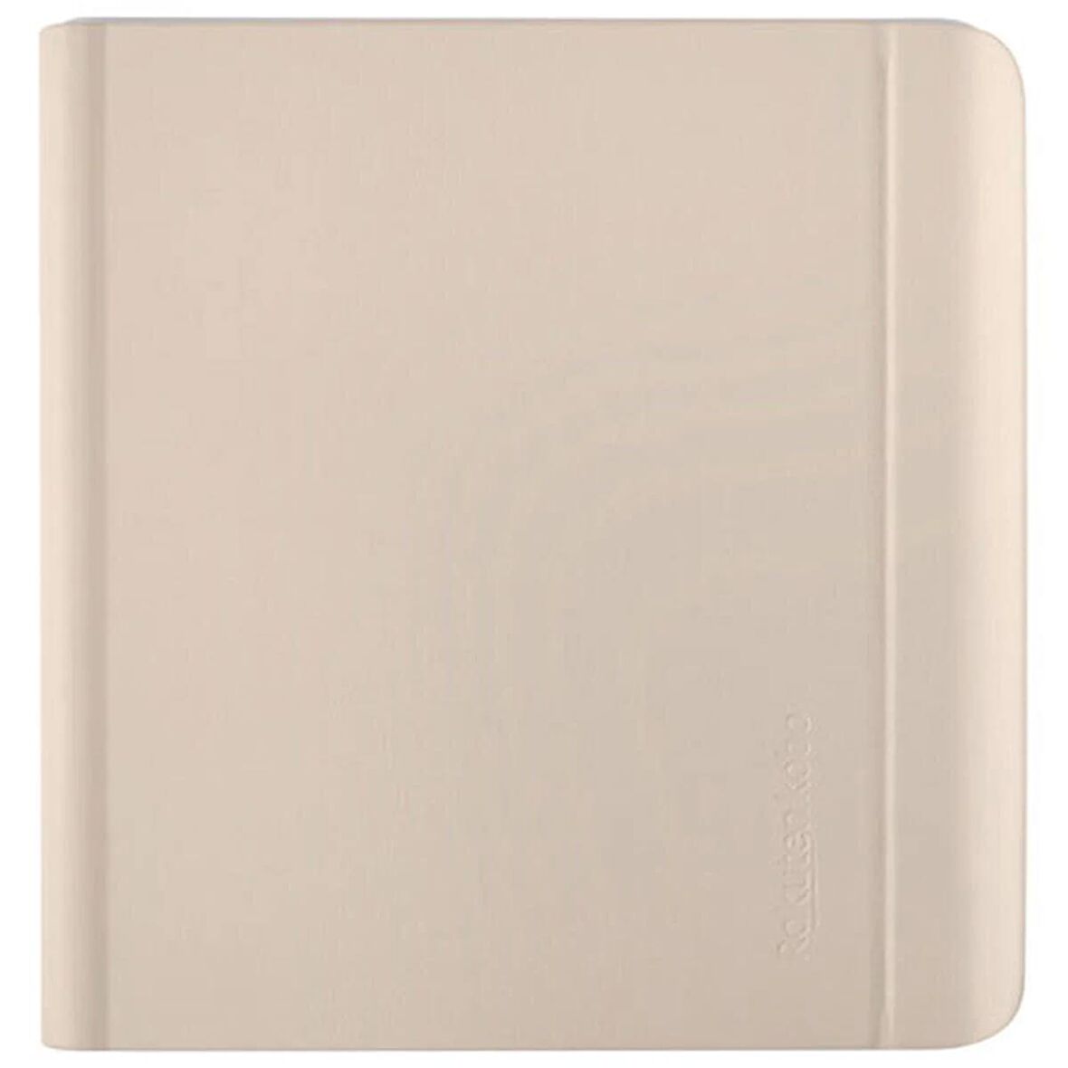 Kobo Libra Colour Orijinal Notebook SleepCover Kum Beji