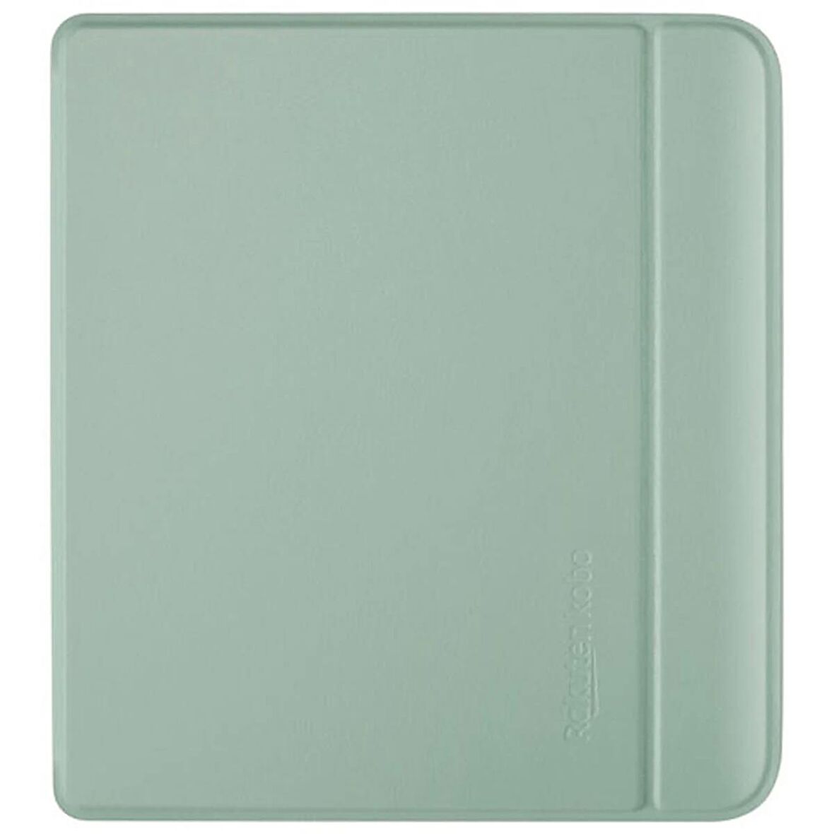 Kobo Libra Colour Orijinal Basic SleepCover - Yeşil