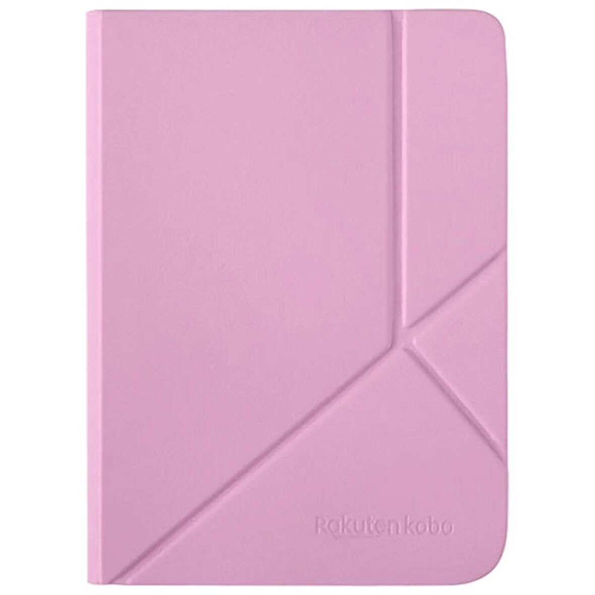 Kobo Clara Colour/BW Orijinal SleepCover Pembe