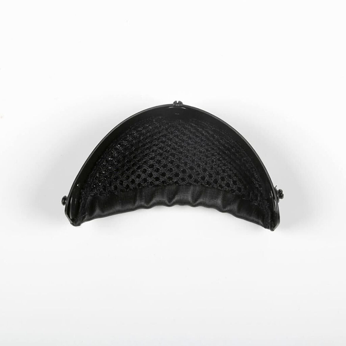 Klim Krios Çene Perdesi