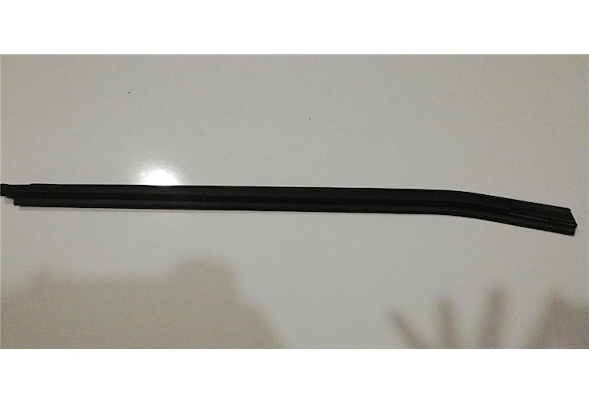 ÇITA CAM SIYIRICI FİTİL HILUX VİGO 06-14 ARKA RH