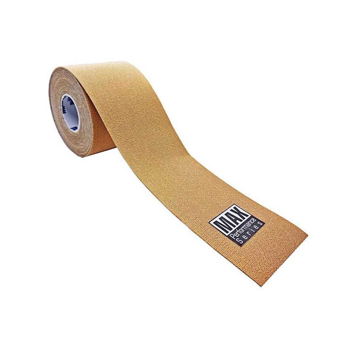 Maxtape Kinesio Tape Ten 5 cm x 5 mt