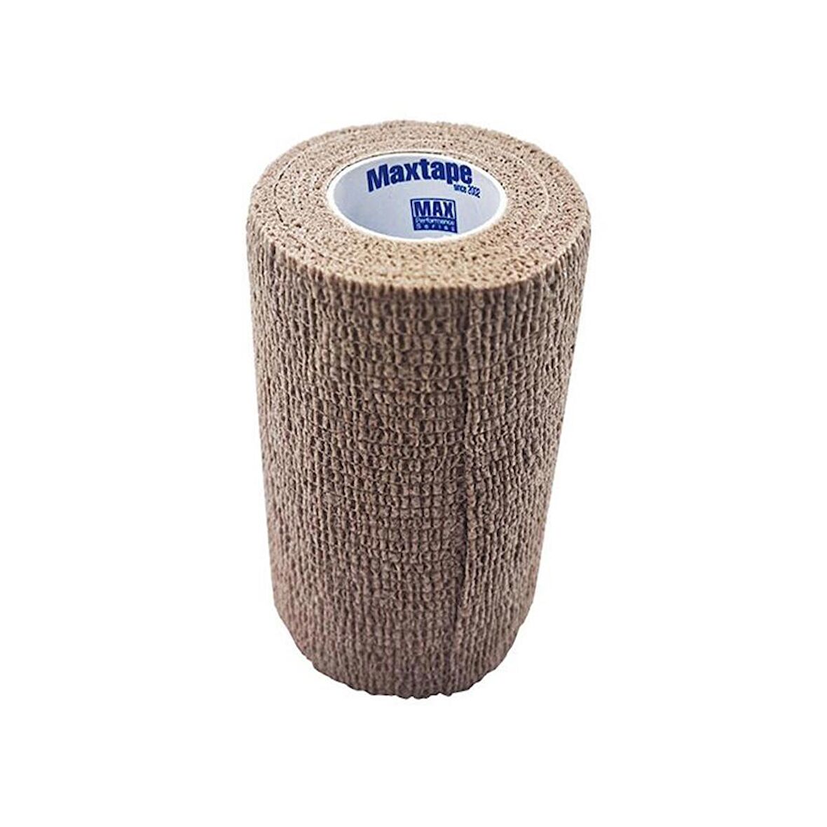 Maxtape Cohesive Ten 10 cm x 4,5 m