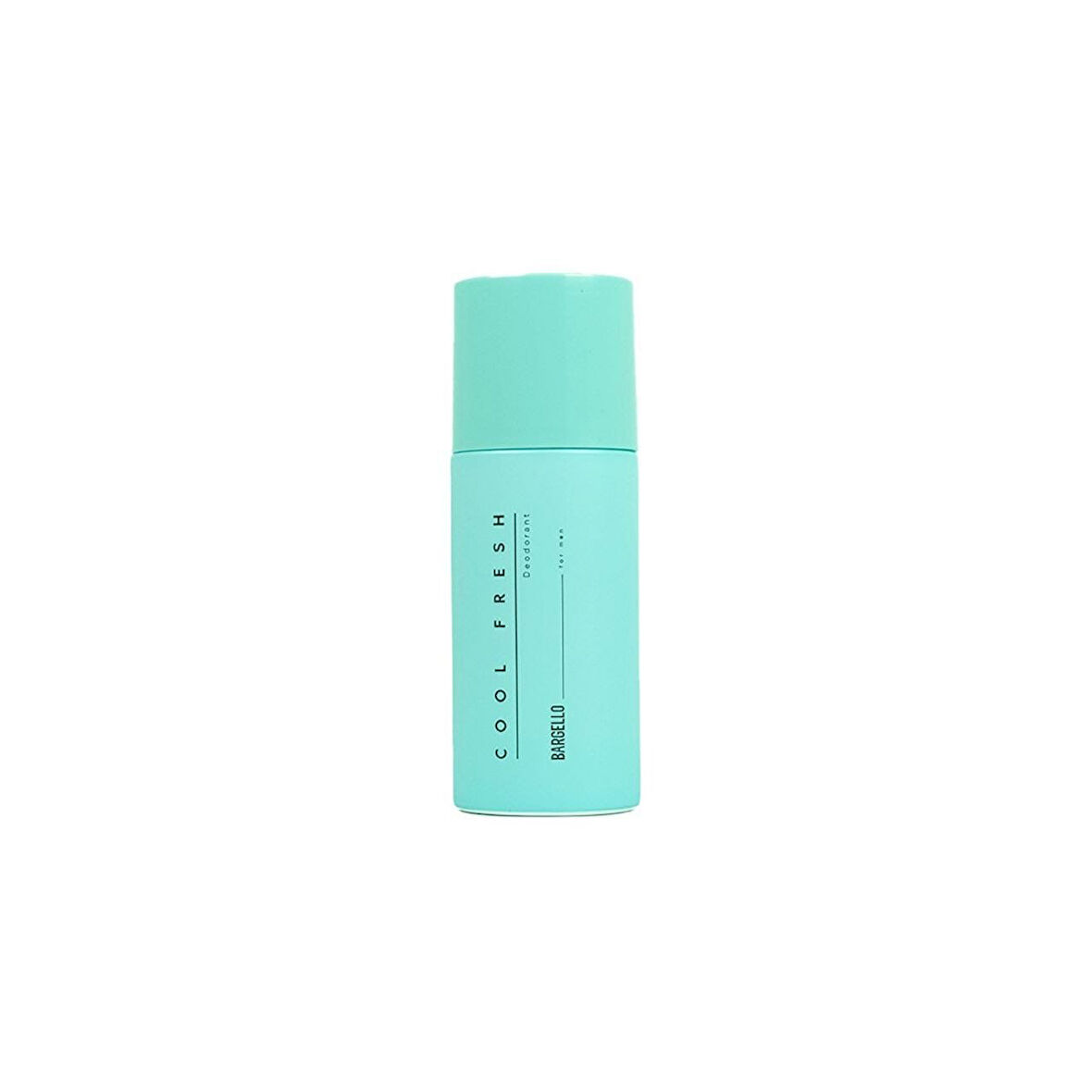 Cool Fresh Erkek 150 Ml Deodorant
