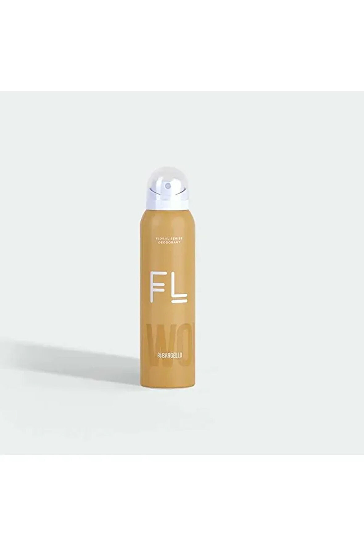 Floral Kadın 150 ml