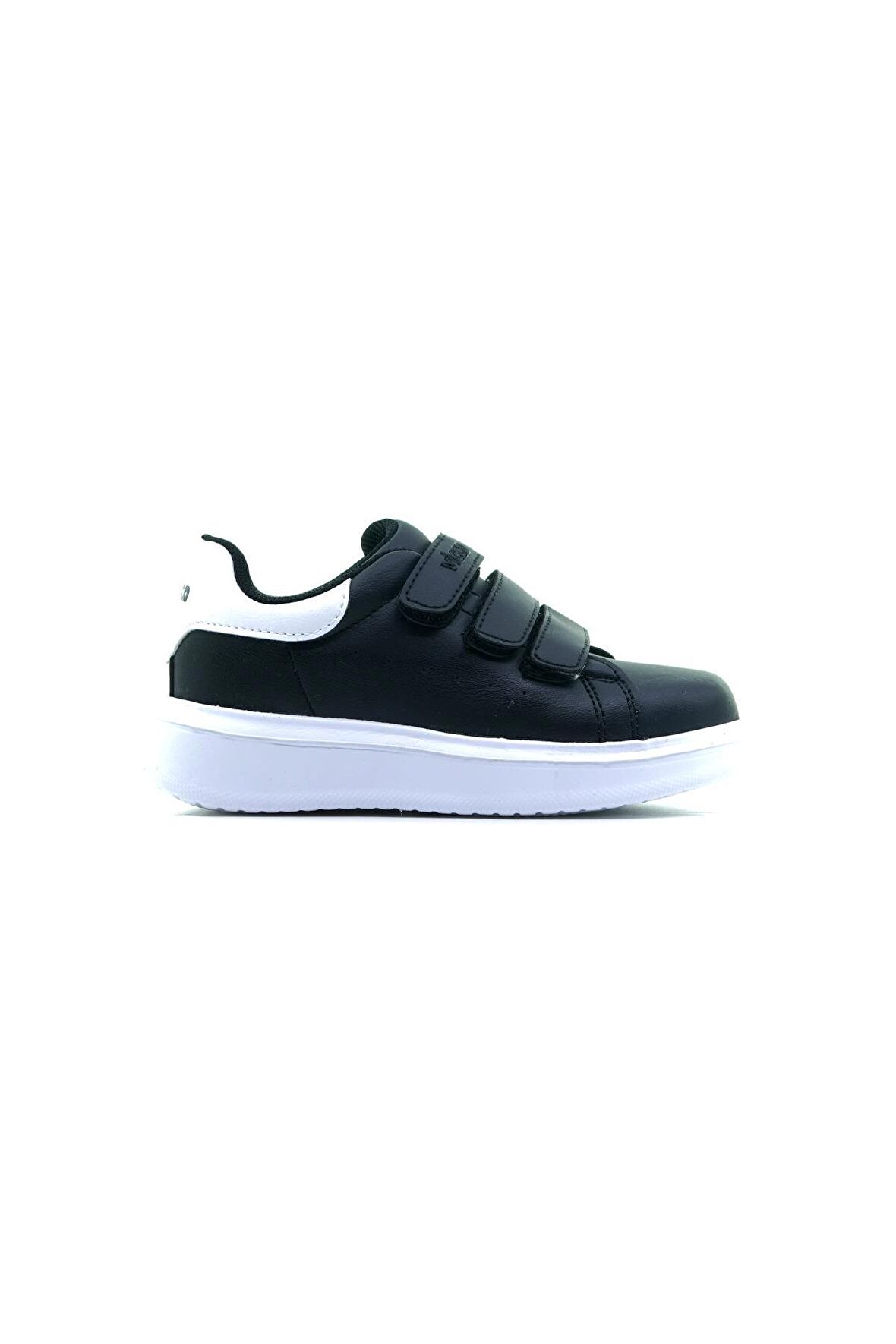 VİCCO MARİ UNISEX ÇOCUK ORTOPEDİK GÜNLÜK SNEKAER SPOR AYAKKABI (26-37)  23Y 346.173 PE