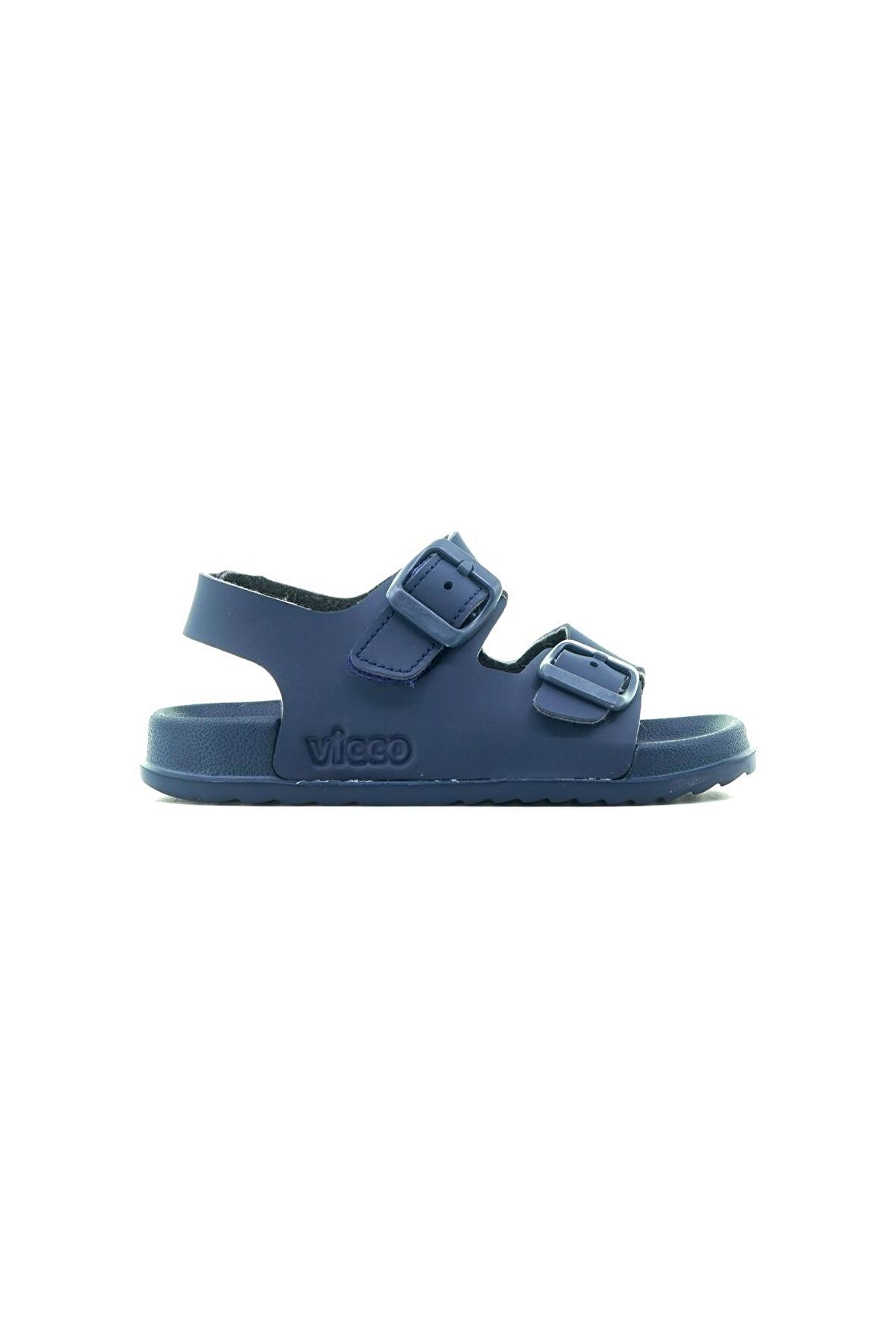 VİCCO MİYU UNISEX ÇOCUK SANDALET (22-35)  23Y 321.253 PK