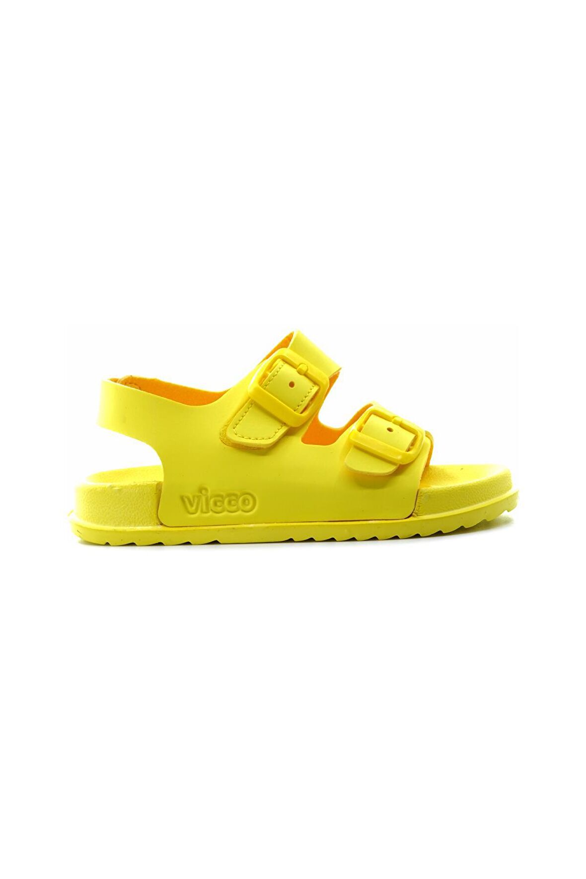 VİCCO MİYU UNISEX ÇOCUK SANDALET (22-35)  23Y 321.253 PK