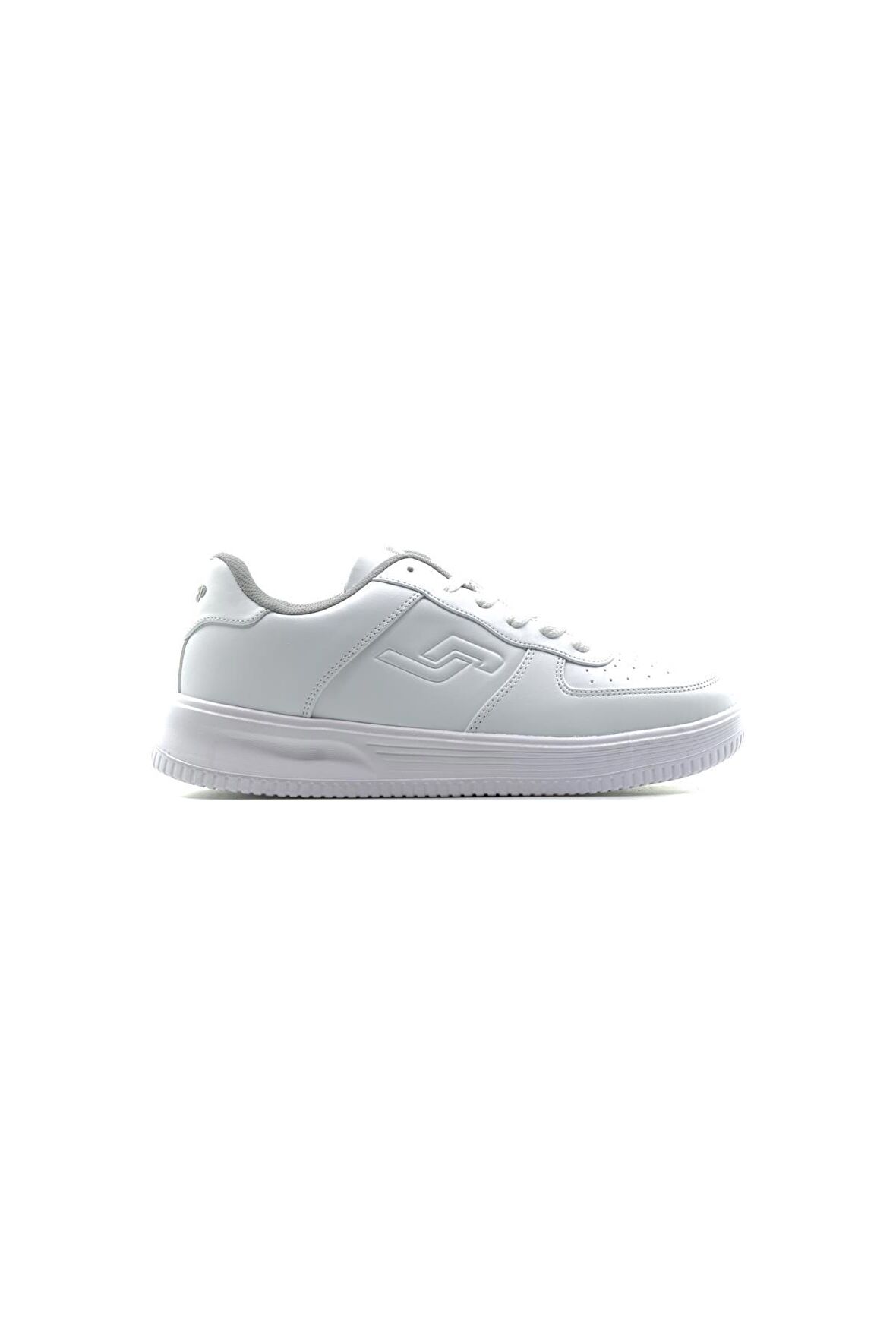 JUMP ERKEK SNEAKER SPOR AYAKKABI(40-45)  21K 22233 M