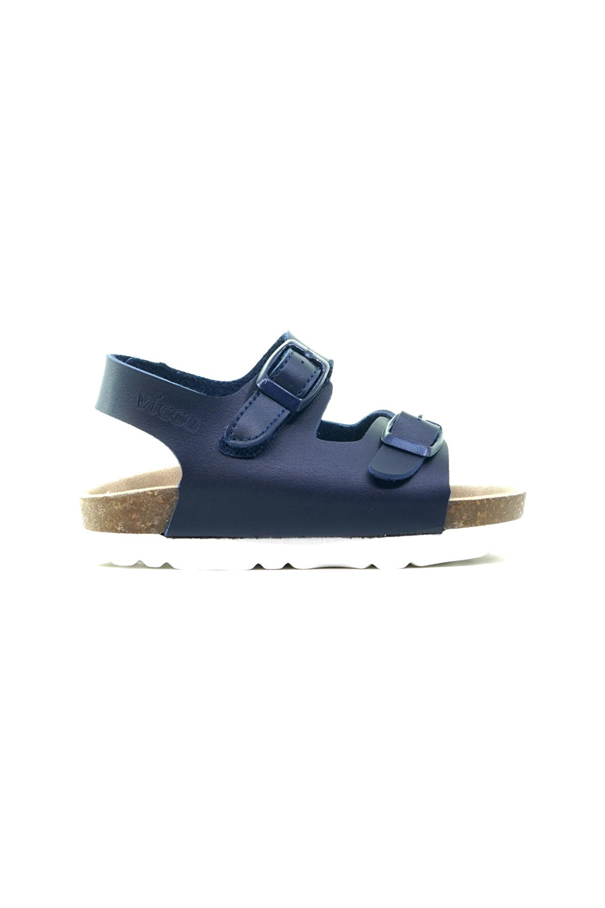 VİCCO LAST UNISEX ÇOCUK HAFİF TABAN GÜNLÜK SANDALET (22-36)  23Y 321.360 U