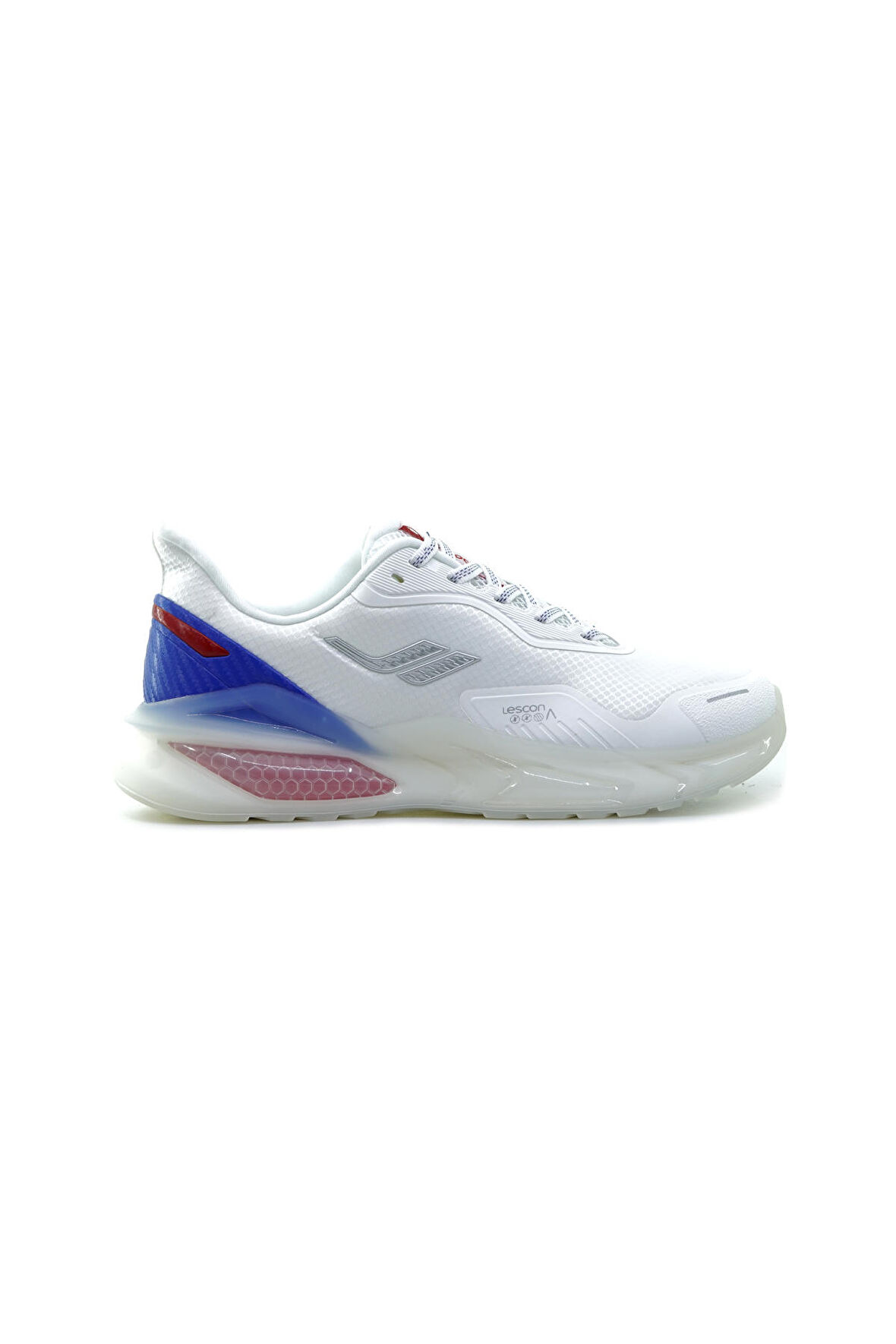 LESCON AIRFOAM CORVETTE ERKEK SNEAKER SPOR AYAKKABI (40-45)  24Y AIRFOAM CORVETTE M