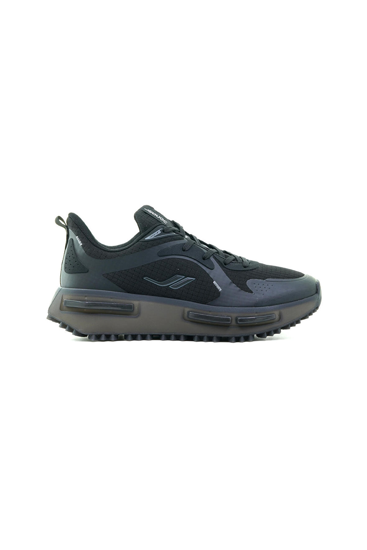 LESCON FLEXFOAM TIGAN-2 ERKEK SNEAKER GÜNLÜK SPOR AYAKKABI (40-45)  24Y FLEXFOAM TIGAN-2 M