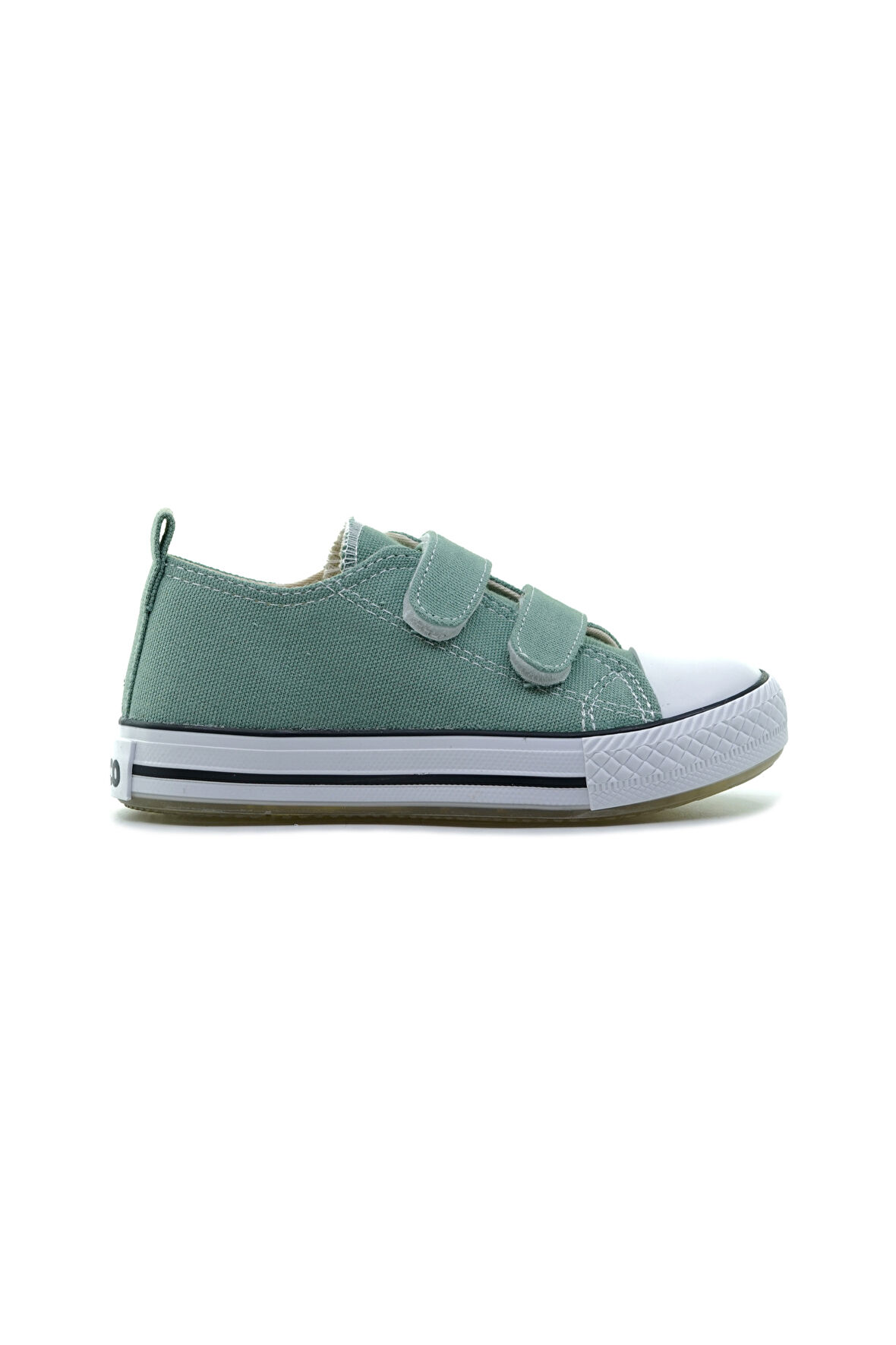 VİCCO PİNO UNISEX BEBE IŞIKLI SPOR AYAKKABI (19-25)  21Y 925.150 BE