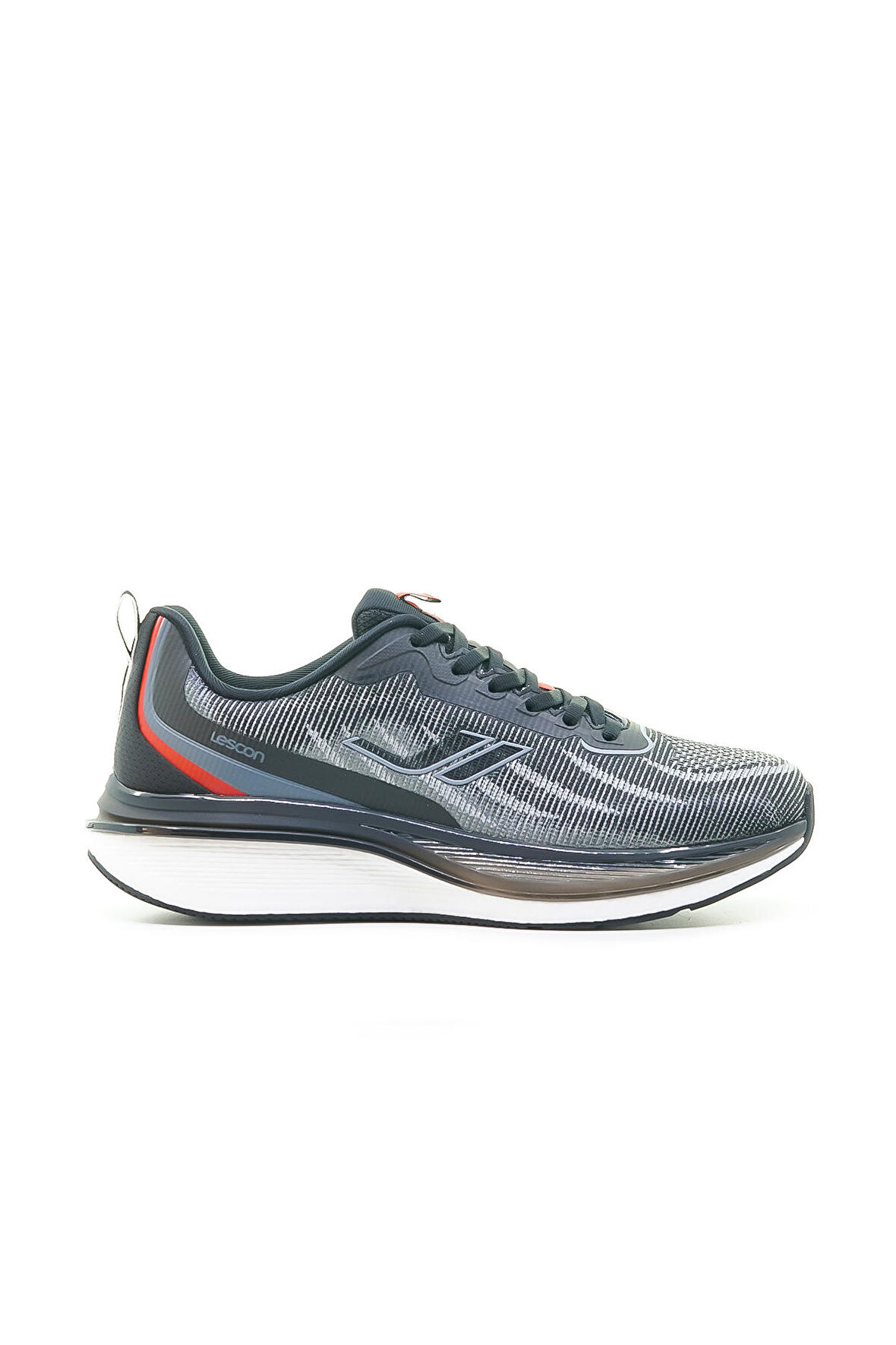 LESCON FIJI UNISEX PROFESYONEL KOŞU & YÜRÜYÜŞ AYAKKABISI (36-40)  24Y FIJI U