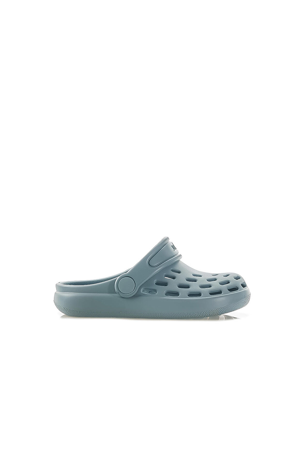 İGOR SPORT UNISEX ANATOMİK KAYMAZ TABAN HAVUZ-PLAJ GÜNLÜK ÇOCUK SANDALET (26-38)  24Y S10326