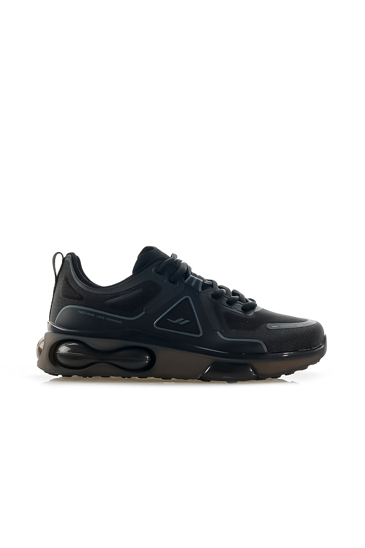 LESCON AIRFOAM MARBLE UNISEX KOŞU & YÜRÜYÜŞ AYAKKABISI (36-40)  24Y AIRFOAM MARBLE U