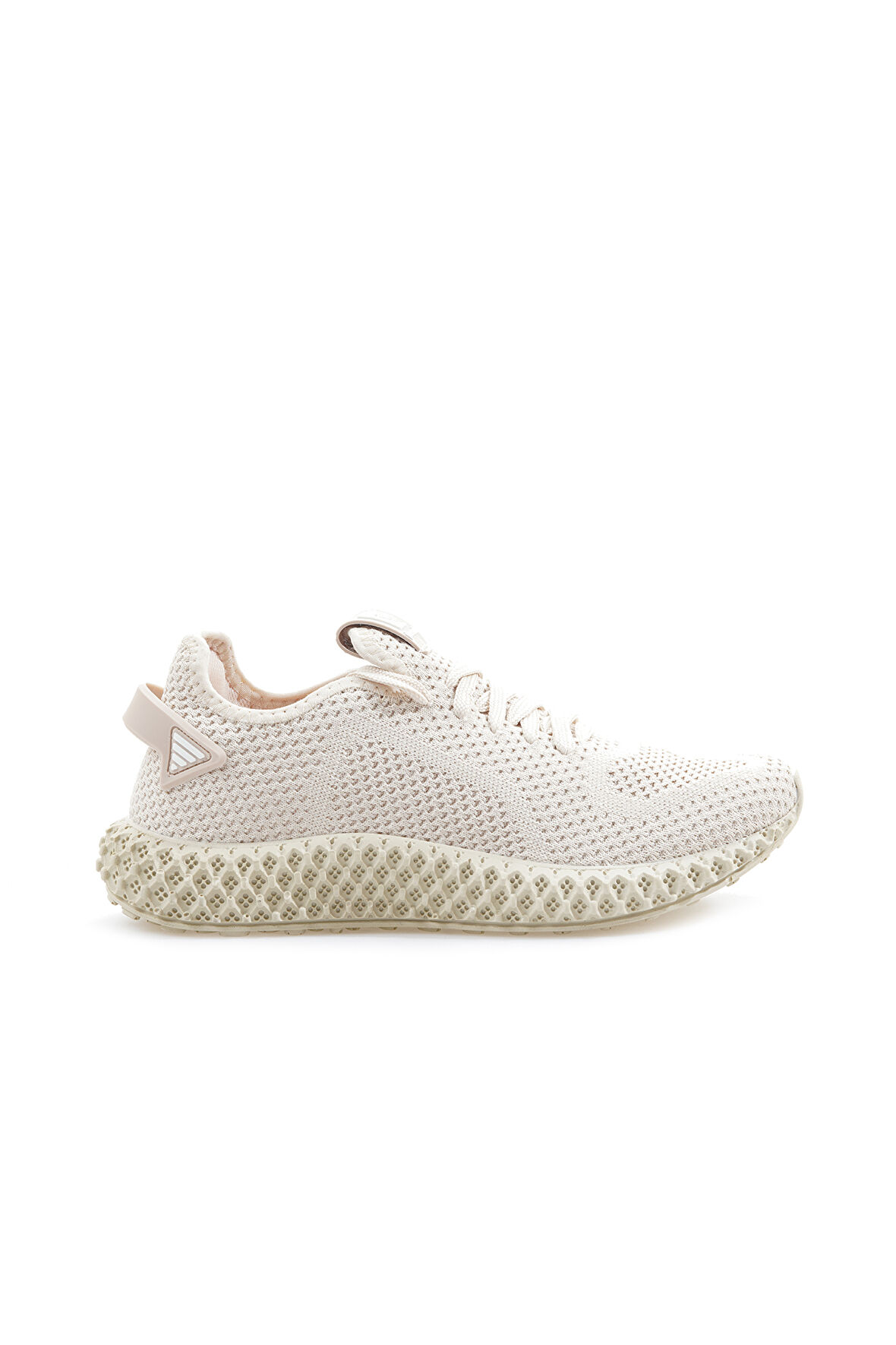 Pierre Cardin Erkek Sneaker Günlük Spor Ayakkabı (40-44) 24y 9304 M
