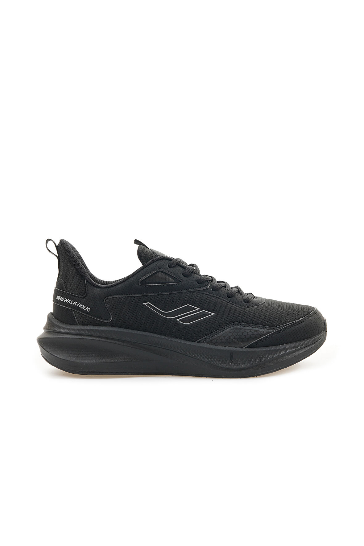 LESCON STREET RUNNER-2 ERKEK KOŞU AYAKKABISI (40-45)  24K STREET RUNNER-2