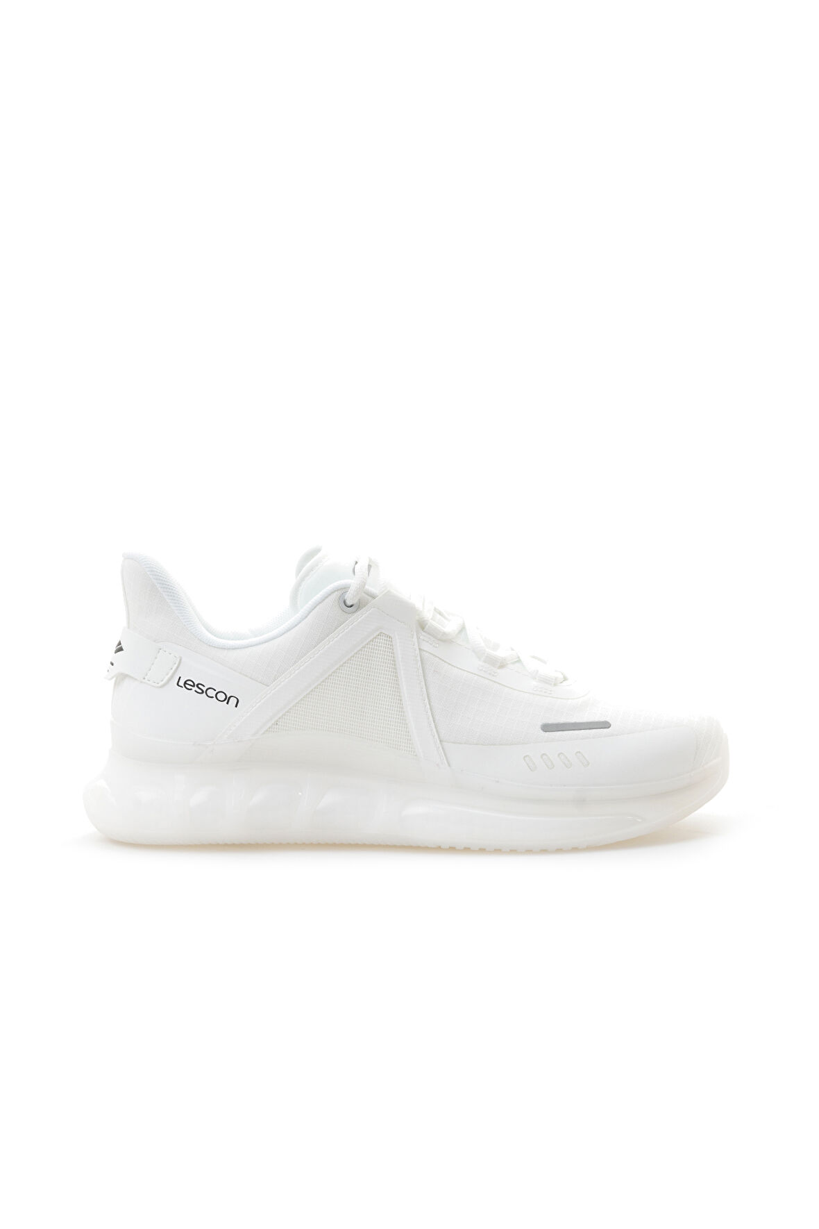 LESCON ETERİUM 3 AIRFOAM ERKEK SNEAKER GÜNLÜK SPOR AYAKKABI (40-45)  24K ETERİUM 3 AIRFOAM