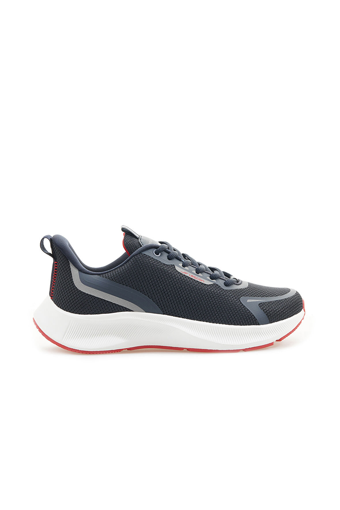 LESCON GYM RUNNER 2 UNISEX KOŞU AYAKKABISI (36-40)  24K GYM RUNNER 2