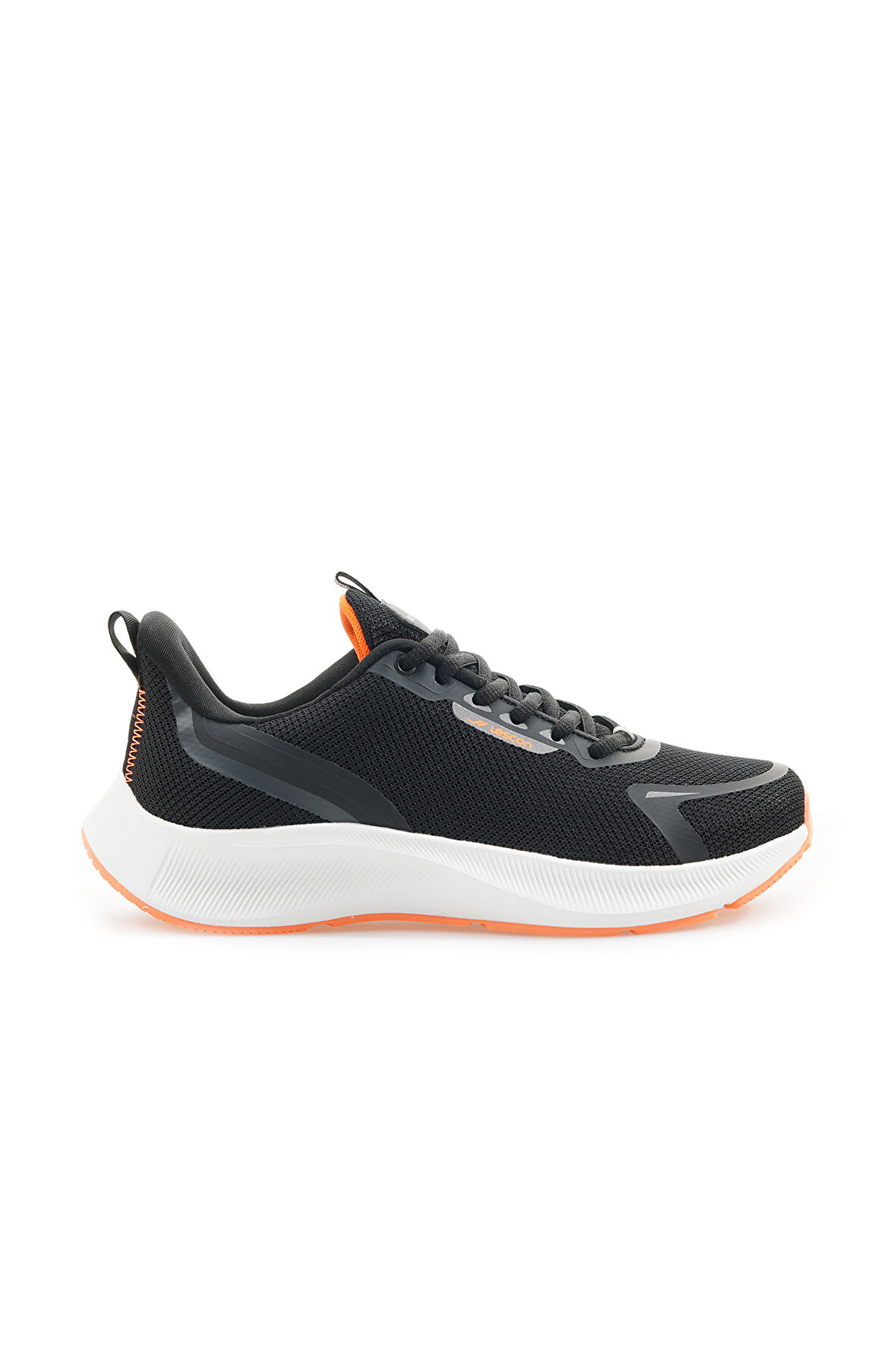LESCON GYM RUNNER 2 UNISEX KOŞU AYAKKABISI (36-40)  24K GYM RUNNER 2