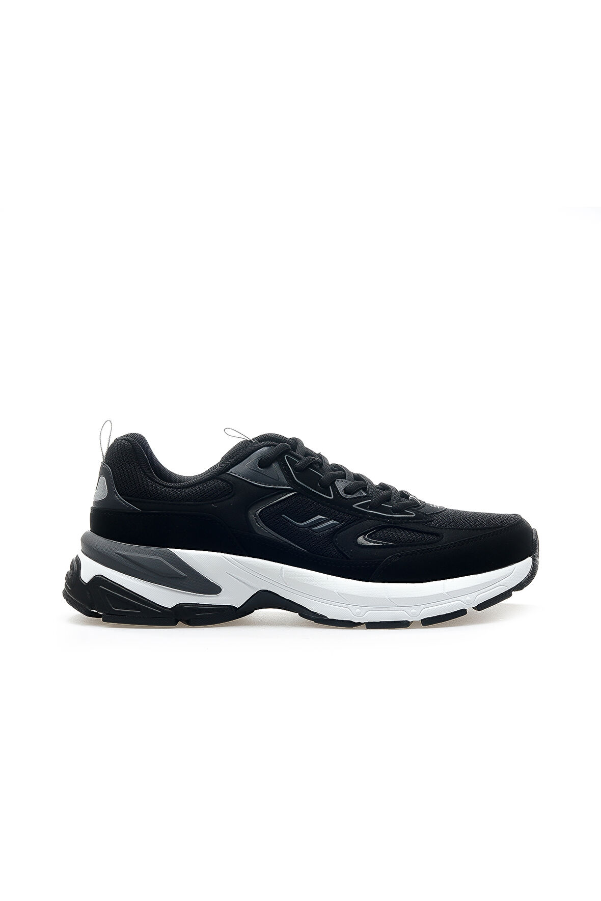 Lescon Newton Easystep Erkek Sneaker Günlük Spor Ayakkabı (40-45) 24k Newton Easystep M