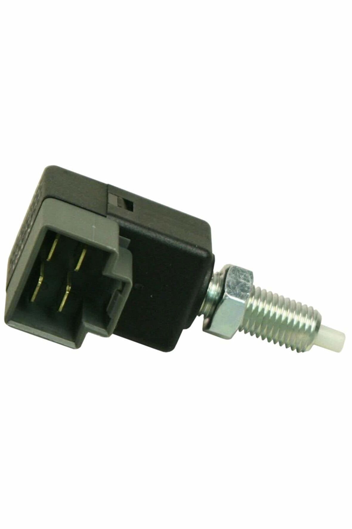93810-3k000 Hy Musur Fren H100 Kamyonet-getz-ıx20-ı30-ıx35-sonata