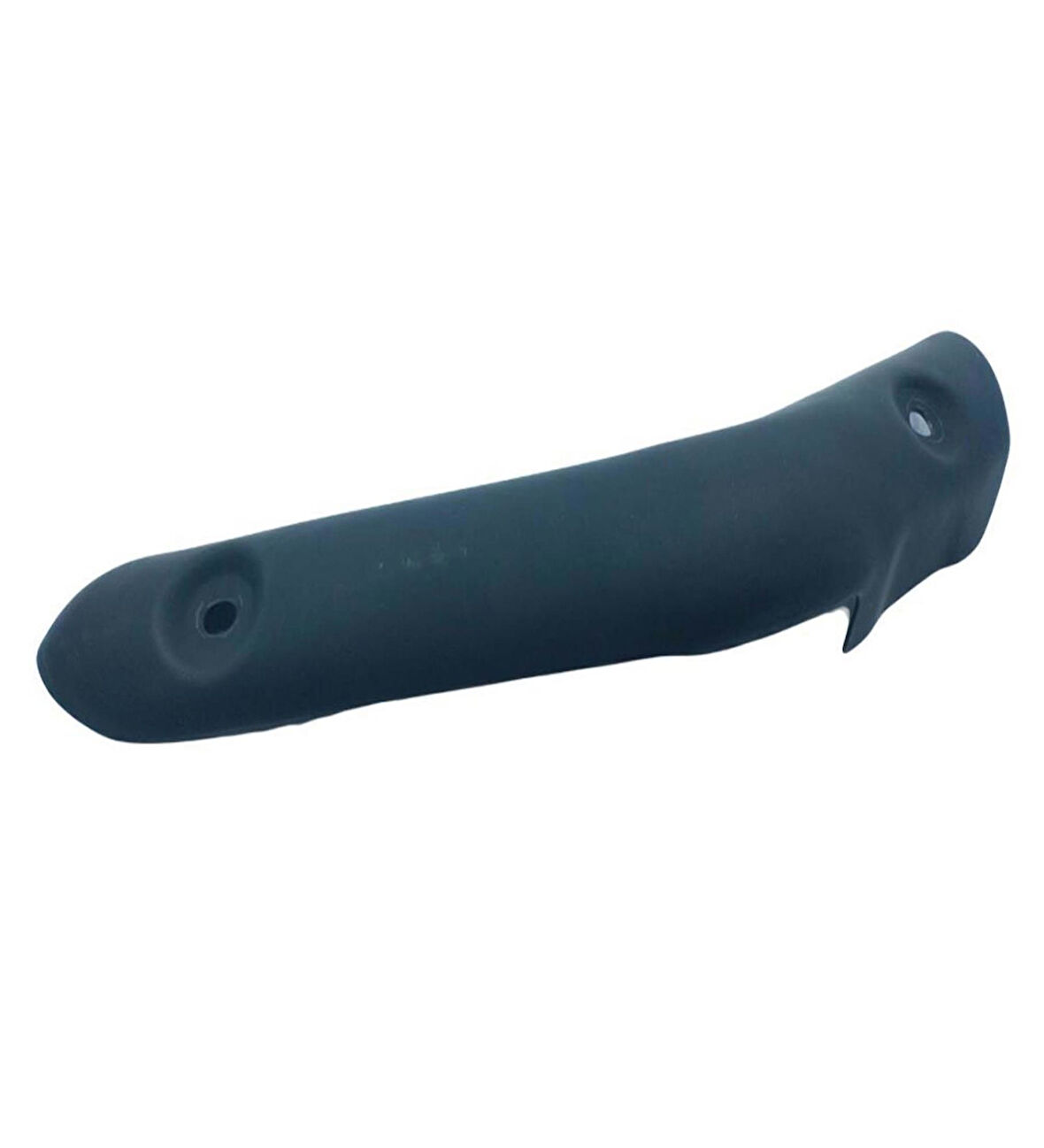 Y4MON0860A0026 MONDİAL XTREME 150 EGZOZ BORUSU KORUMA KAPAĞI