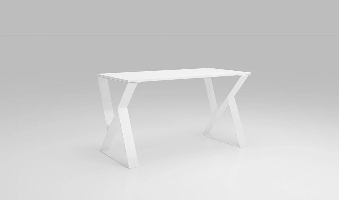 Egelan Çalışma Masası