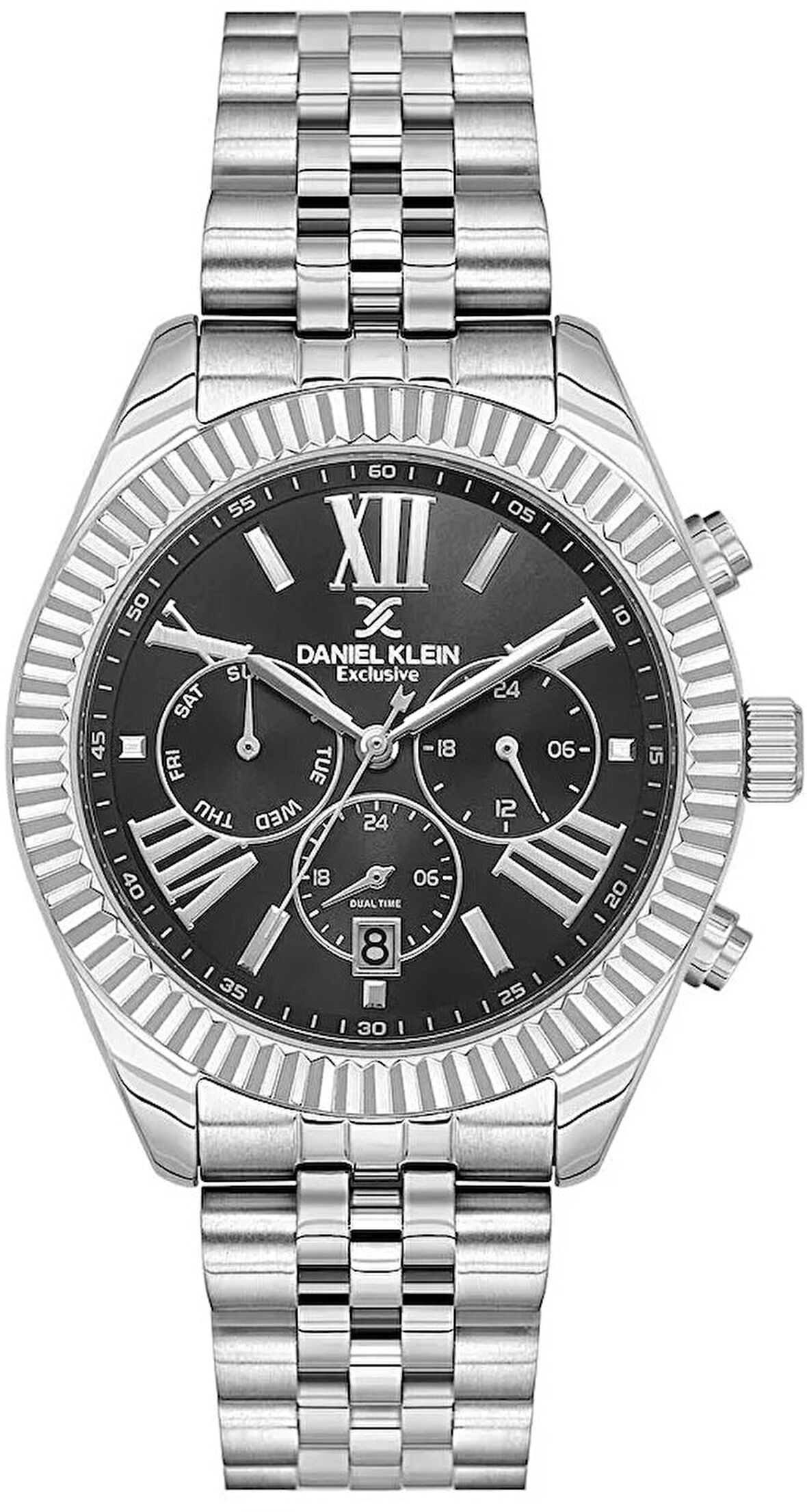 Daniel Klein DKE.1.108191-2