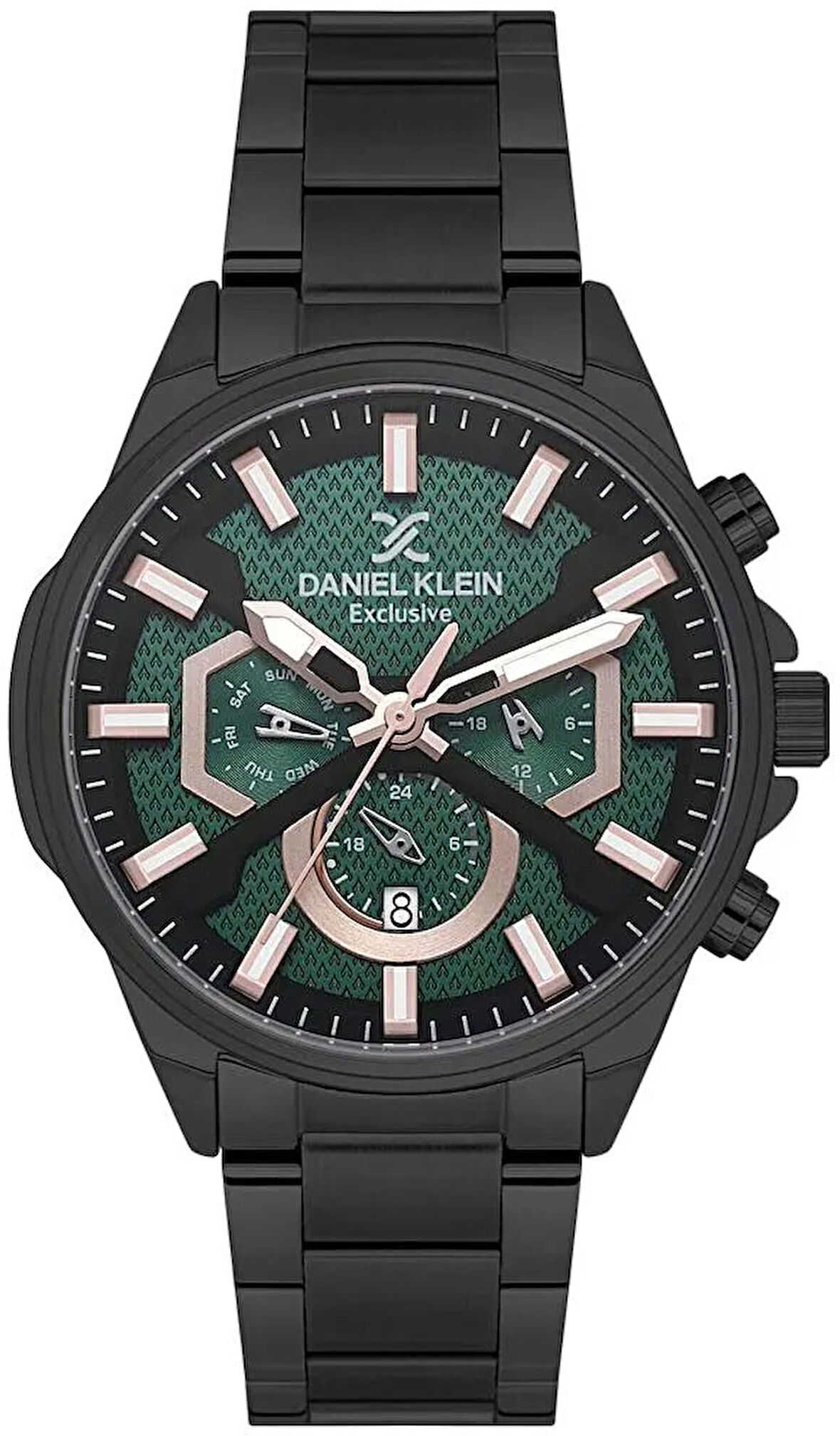Daniel Klein DK.3.100061-7