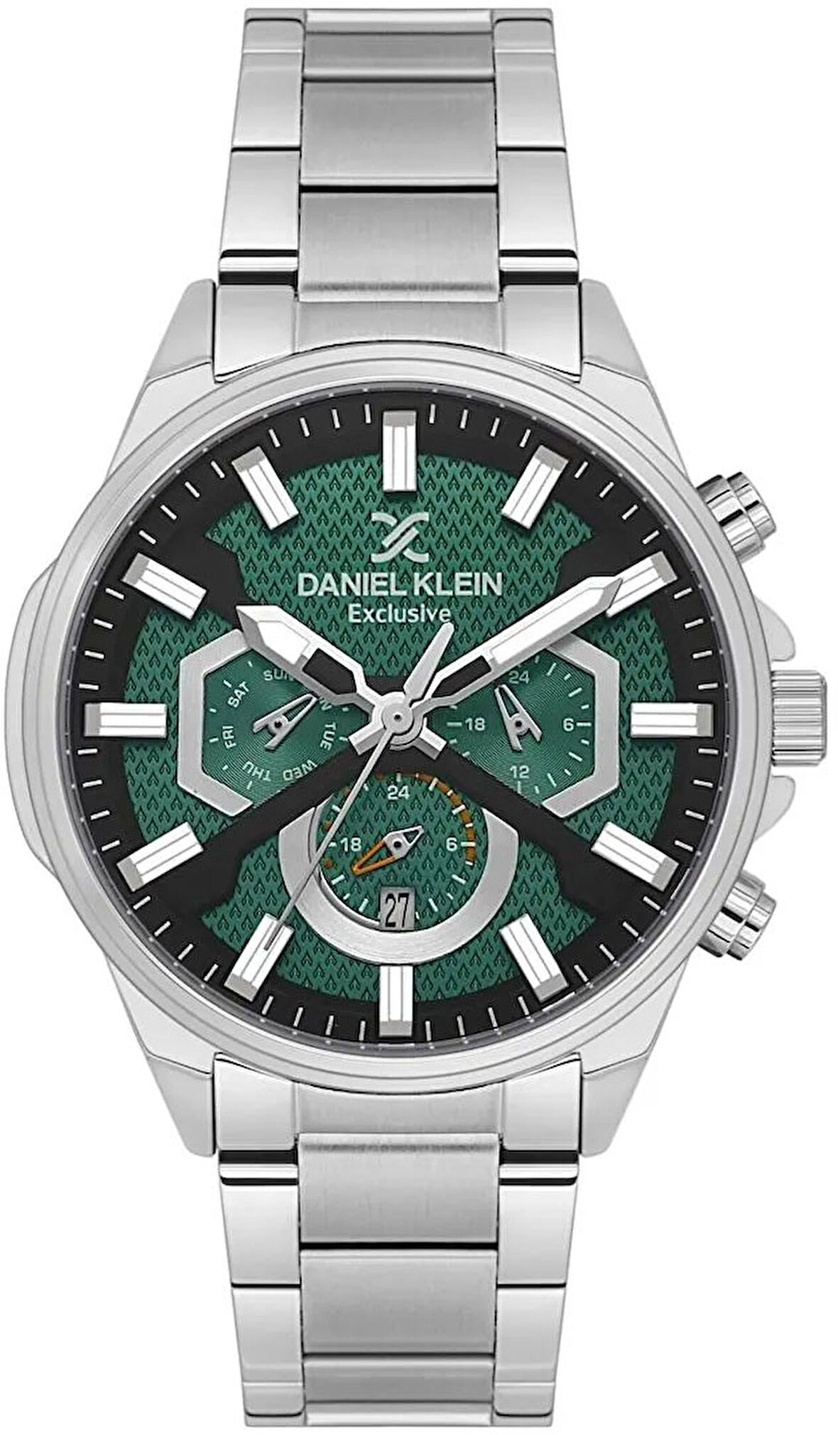 Daniel Klein DK.3.100061-4