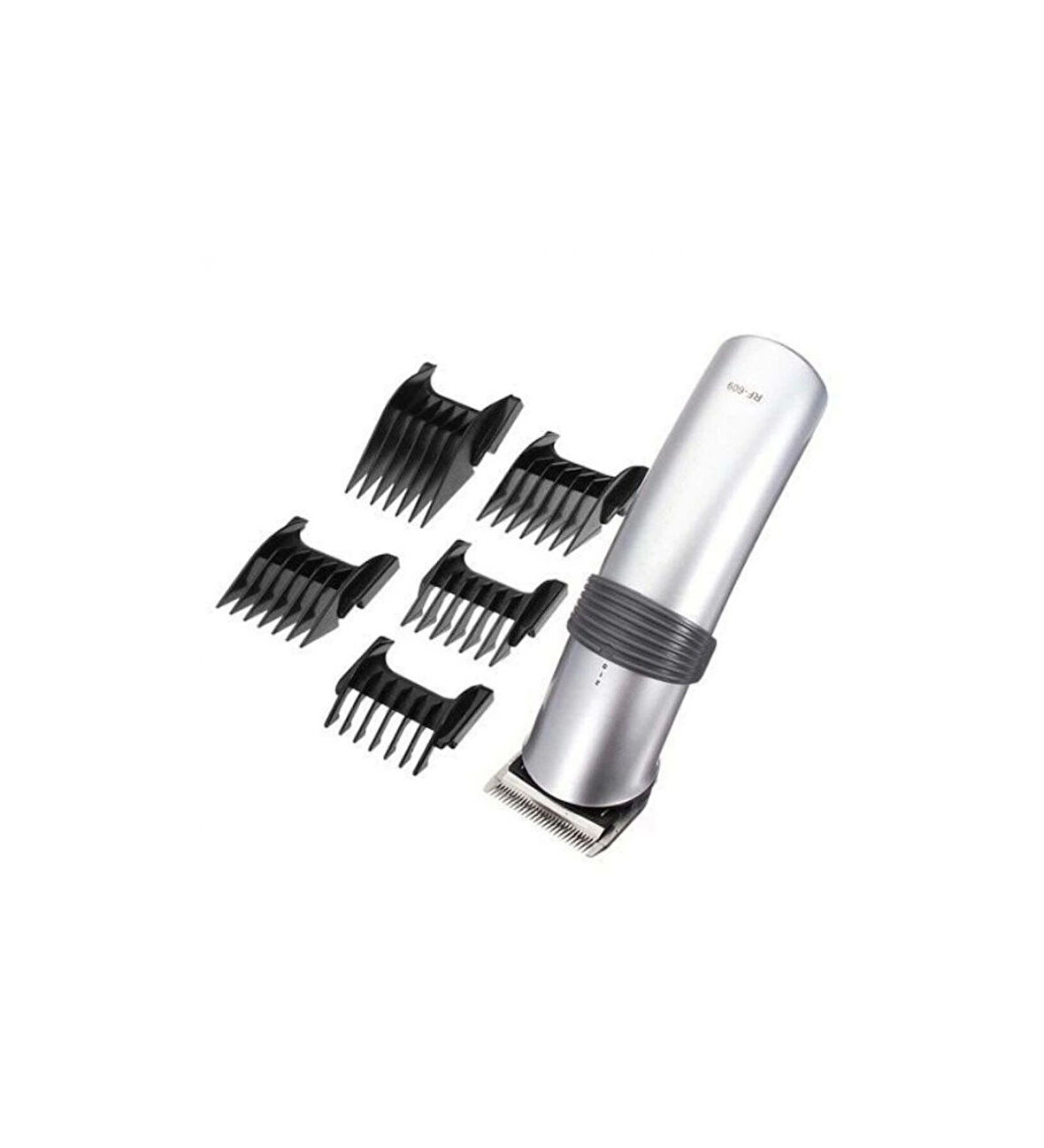 ArtıTech Professıonal Traş Makinesi Ar-609X (Saç Sakal Düzeltici)