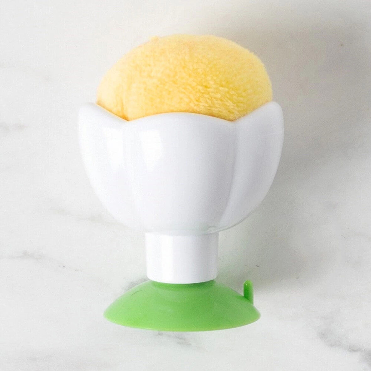 Loren Tulip İğnedenlik sarı - 4915