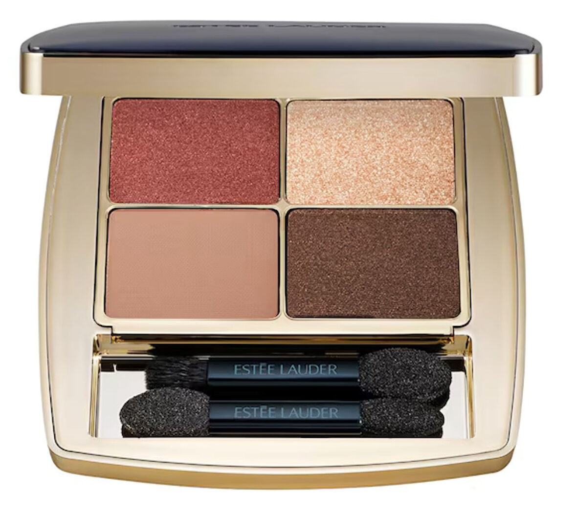 Estee Lauder Pure Color Envy - Far Paleti Boho Rose