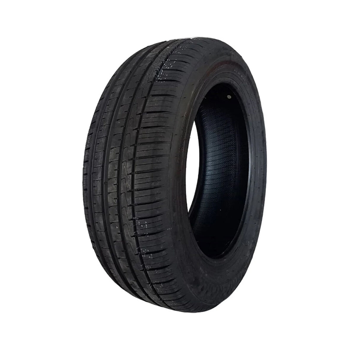 Waterfall 205/60R16 92V Unique Hp Yaz Lastiği 2025 Üretim