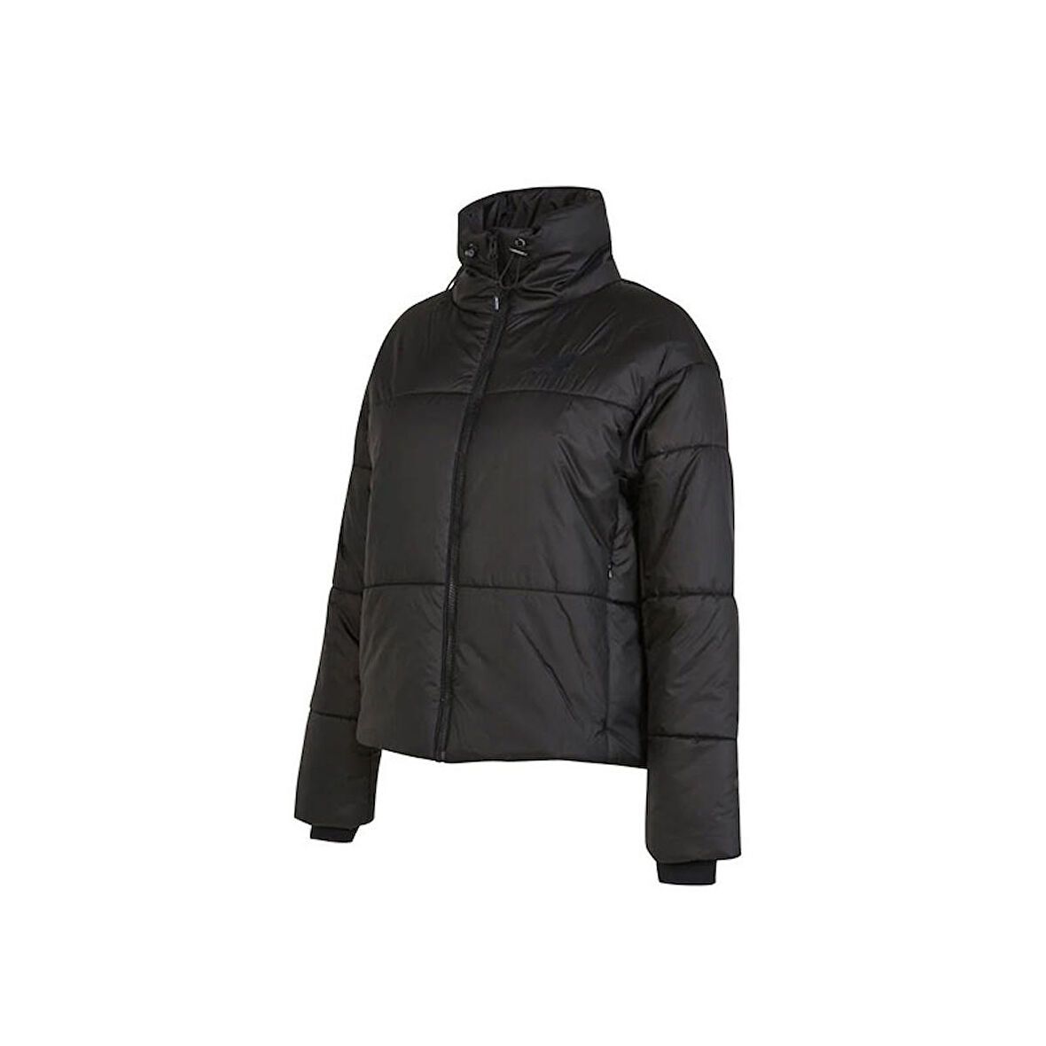 NB Lifestyle Women Jacket