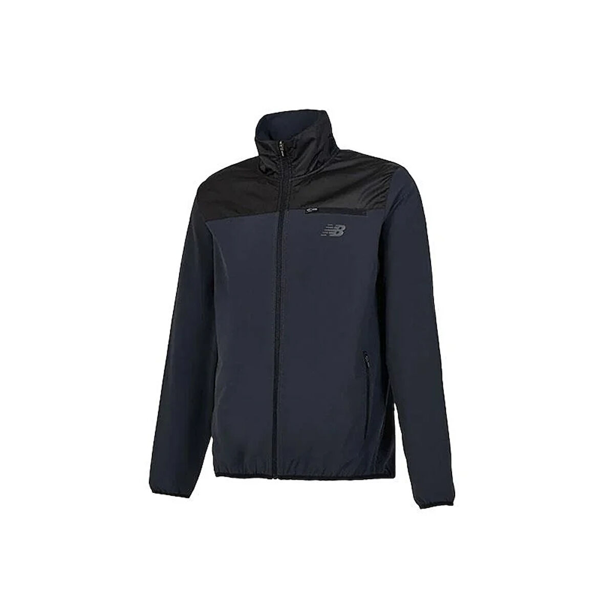 Erkek Ceket Lifestyle MNJ1449-BK