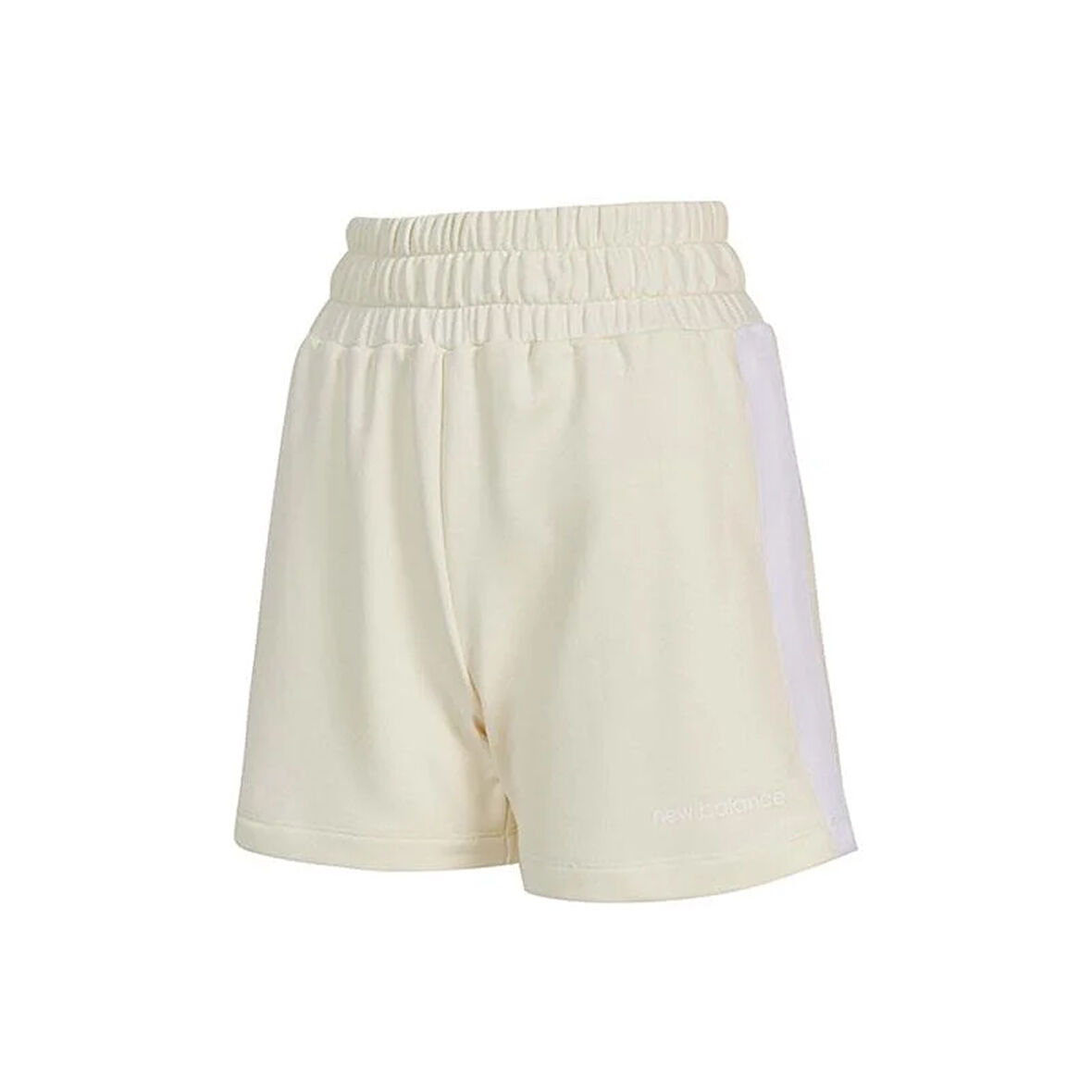 Kadın Şort Lifestyle WNS1420-SST