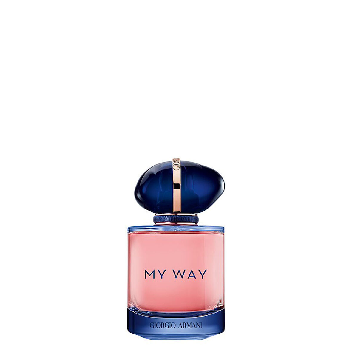 Giorgio Armani My Way EDP Intense 50ML Kadın Parfümü