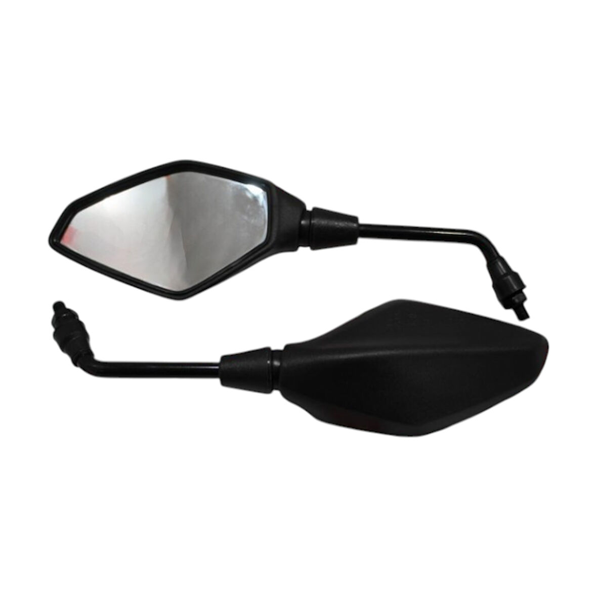 Motobir Ayna Takımı Kuba Cr1