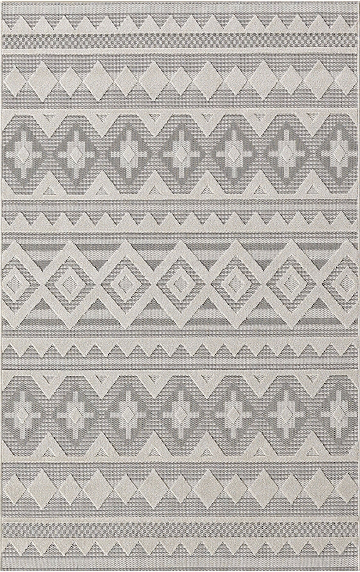 Padişah Halı Dekor Koleksiyonu 54098-260