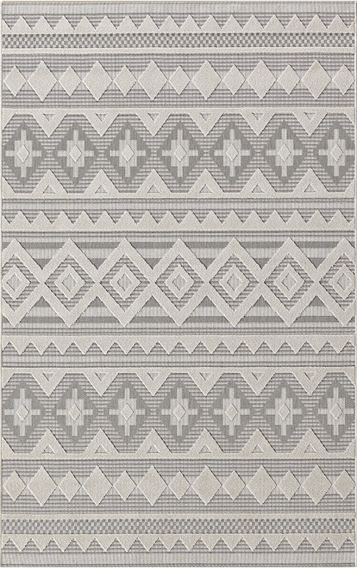 Padişah Halı Dekor Koleksiyonu 54098-260