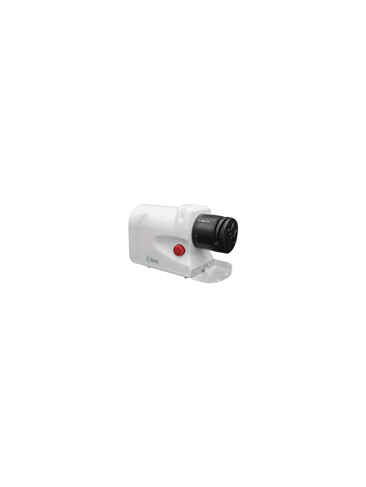 KİWİ KSM-8301 BIÇAK BİLEME MK