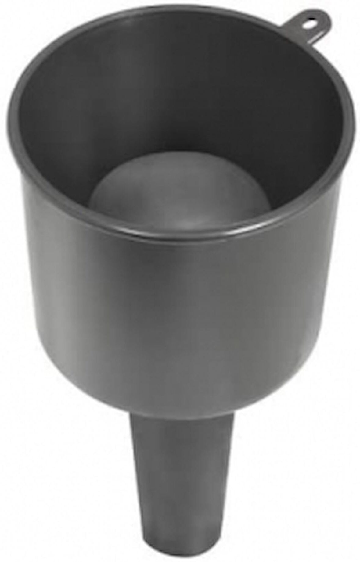 Mr Funnel yakıt filtreli huni 10Litre/dakika