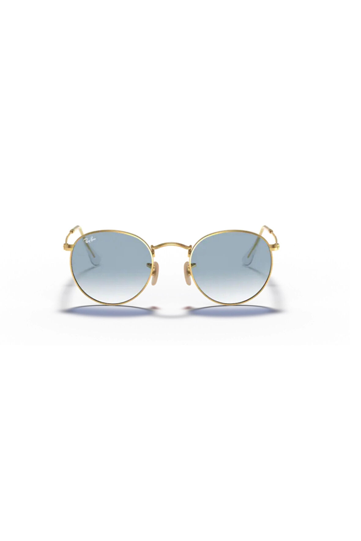 Rayban Unisex Güneş Gözlüğü RB3447N-001/3F 53